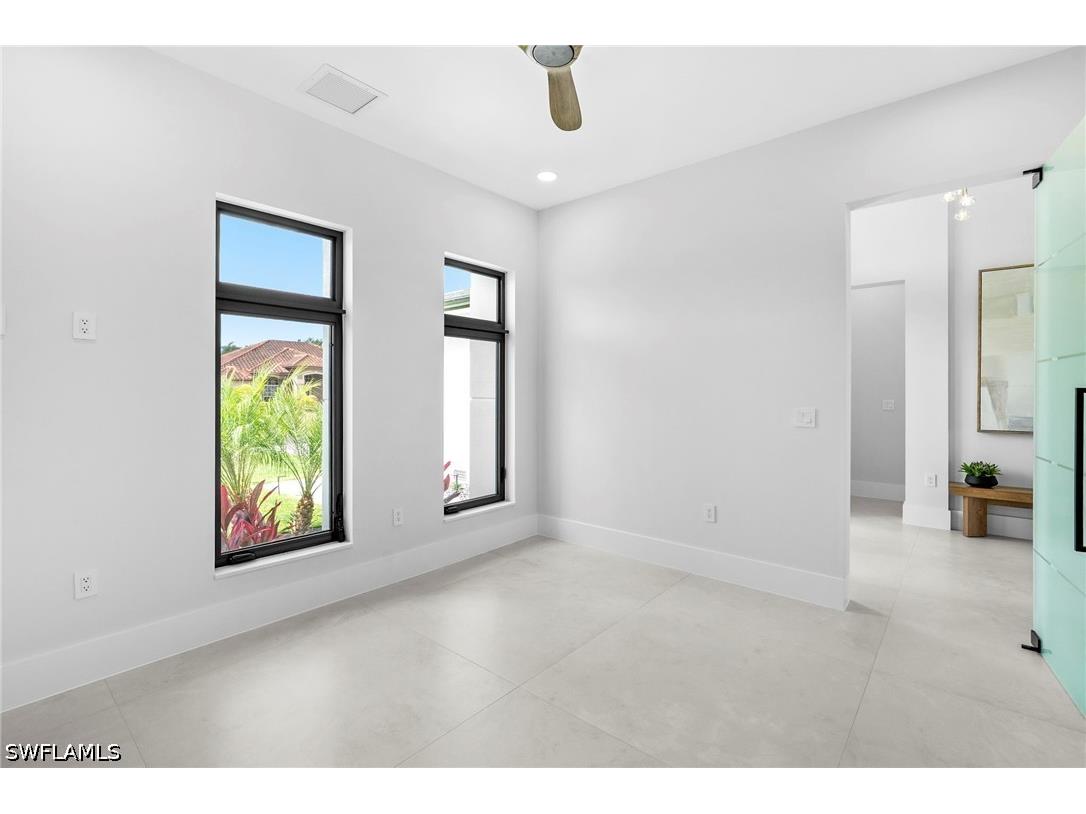 18432 Royal Hammock Boulevard Naples FL 34114 226020406 image38