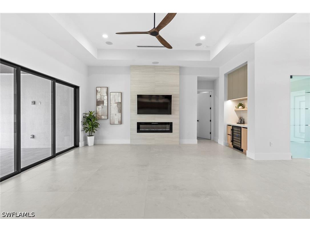 18432 Royal Hammock Boulevard Naples FL 34114 226020406 image4
