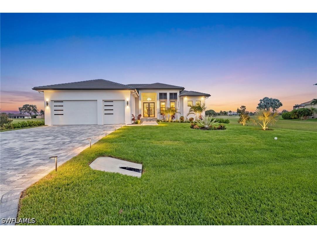 18432 Royal Hammock Boulevard Naples FL 34114 226020406 image45