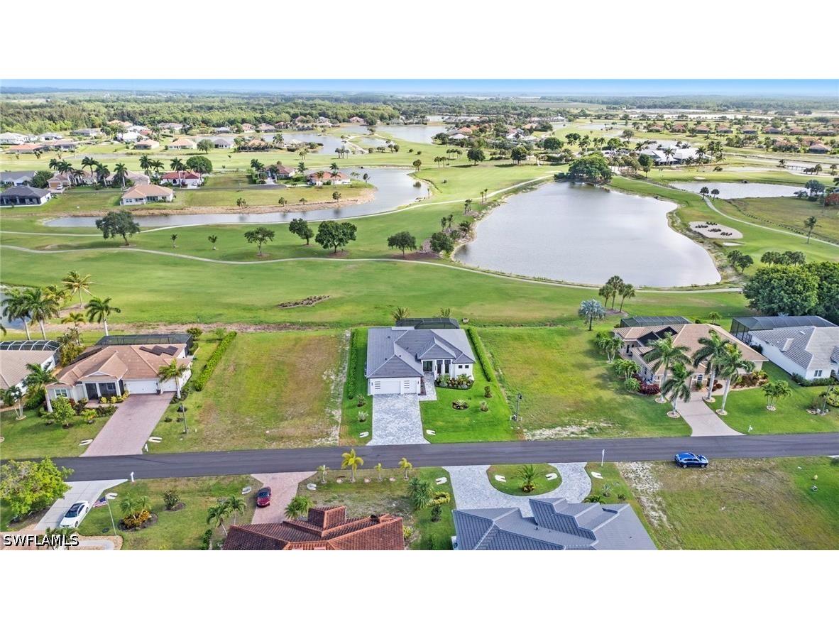 18432 Royal Hammock Boulevard Naples FL 34114 226020406 image47