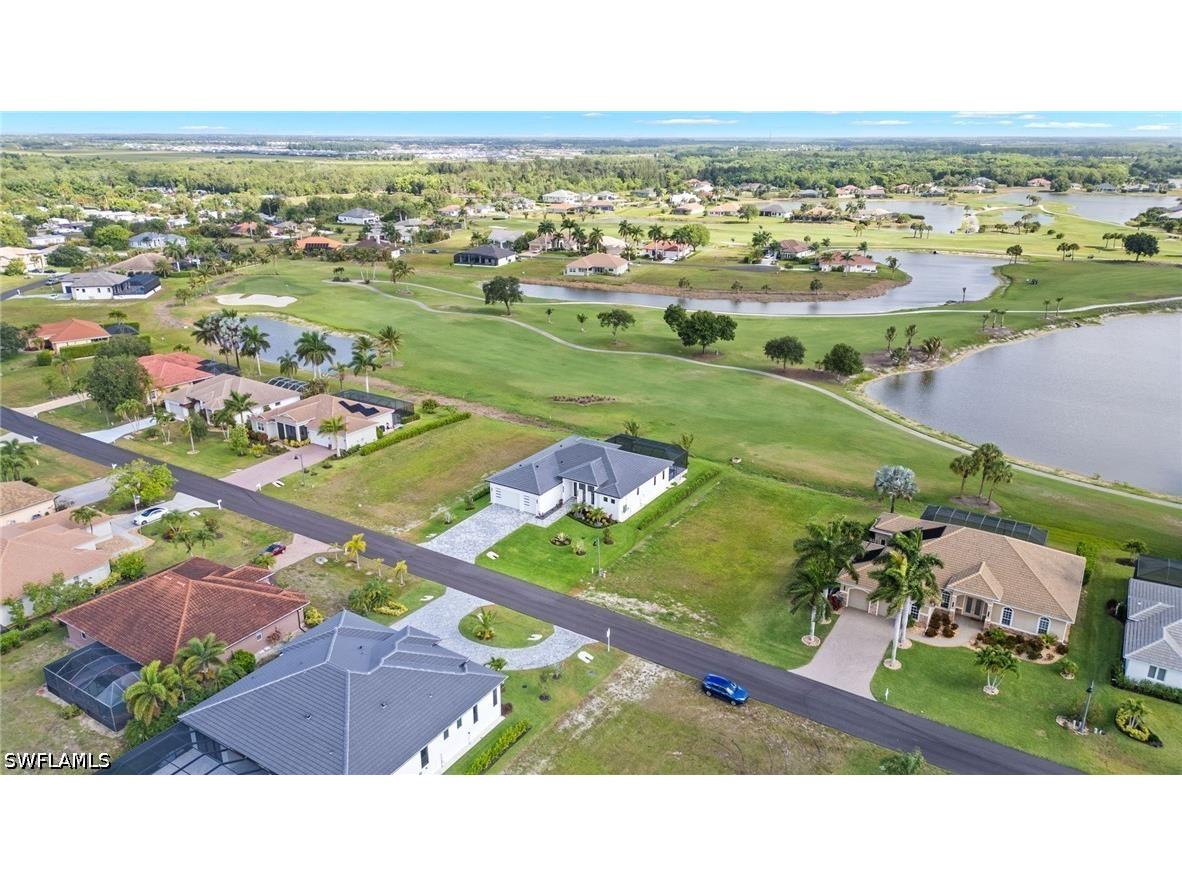 18432 Royal Hammock Boulevard Naples FL 34114 226020406 image49