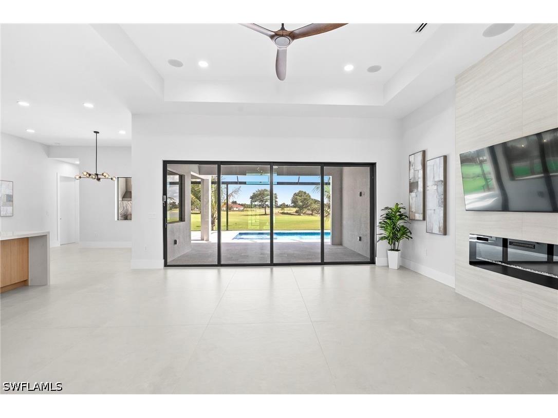 18432 Royal Hammock Boulevard Naples FL 34114 226020406 image5
