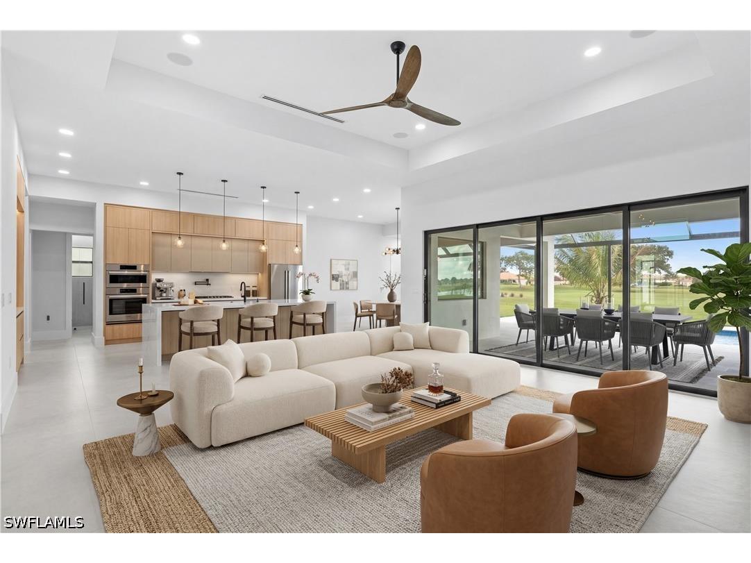 18432 Royal Hammock Boulevard Naples FL 34114 226020406 image7