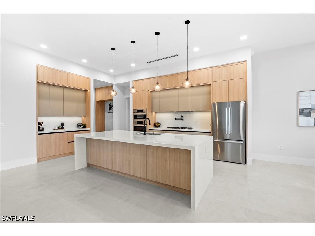 18432 Royal Hammock Boulevard Naples FL 34114 226020406 image9