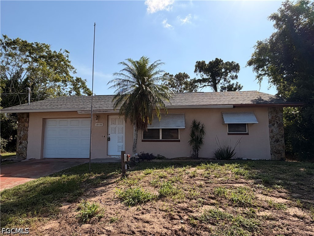 18433 Iris Road Fort Myers FL 33967 2026028996 image1