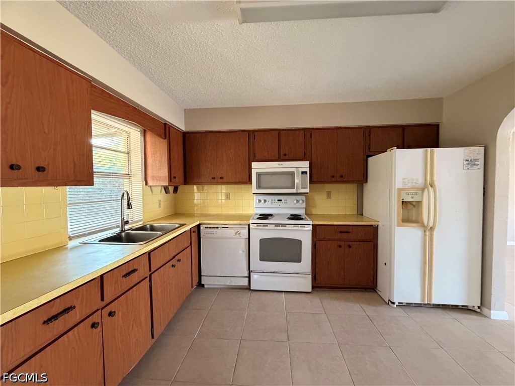 18433 Iris Road Fort Myers FL 33967 2026028996 image10