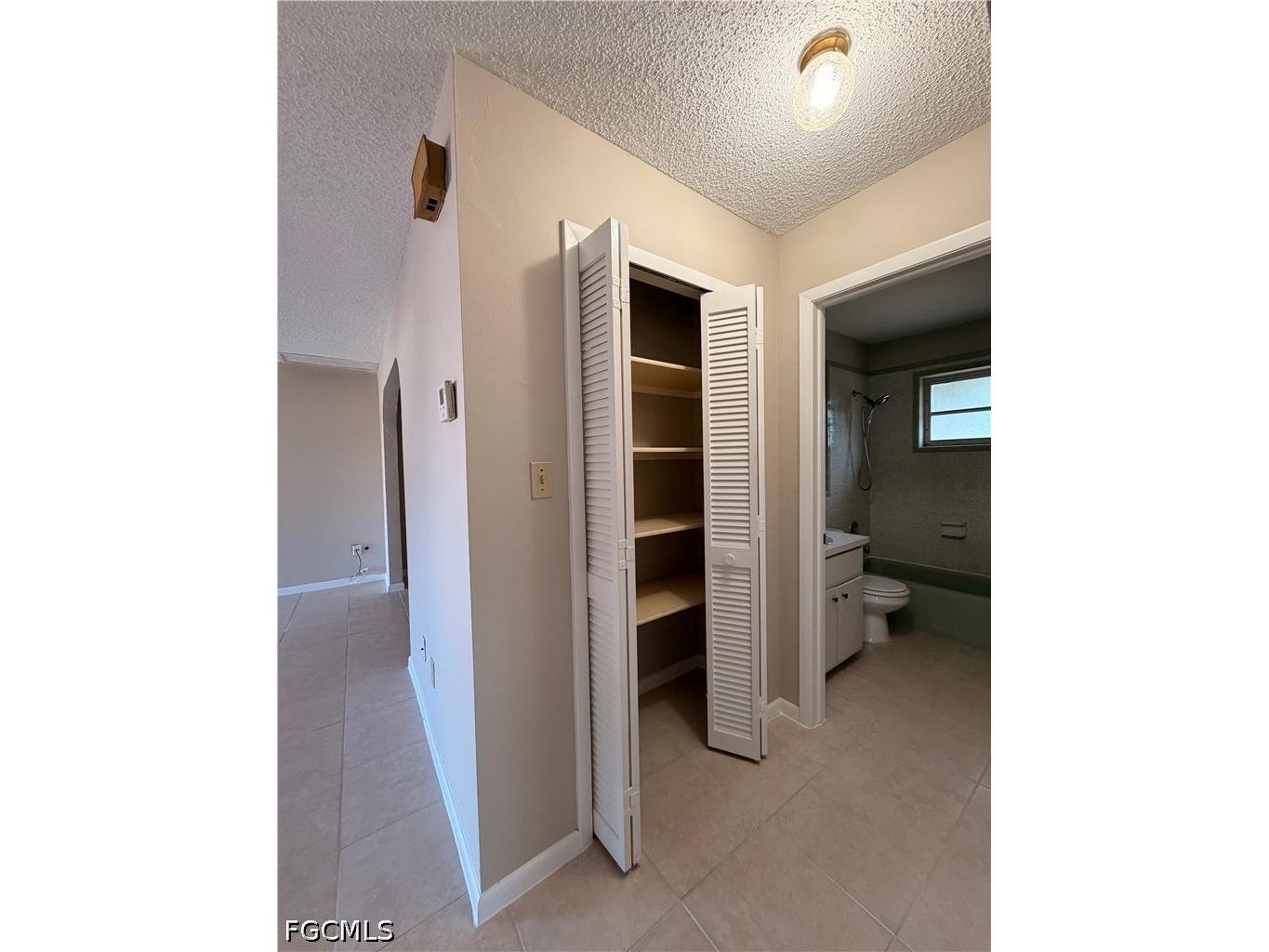 18433 Iris Road Fort Myers FL 33967 2026028996 image11