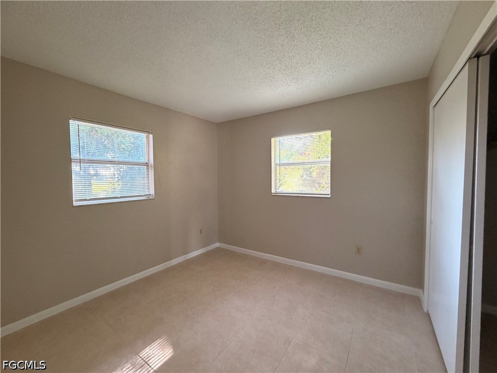 18433 Iris Road Fort Myers FL 33967 2026028996 image12