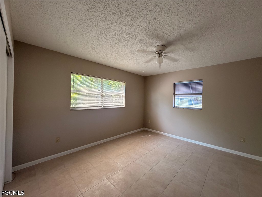 18433 Iris Road Fort Myers FL 33967 2026028996 image13