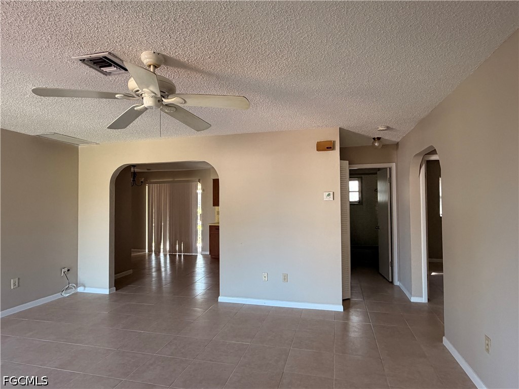18433 Iris Road Fort Myers FL 33967 2026028996 image14