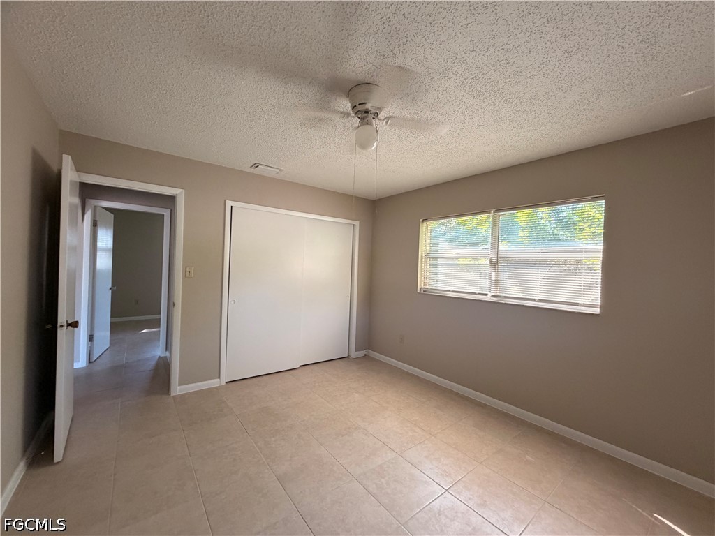 18433 Iris Road Fort Myers FL 33967 2026028996 image15