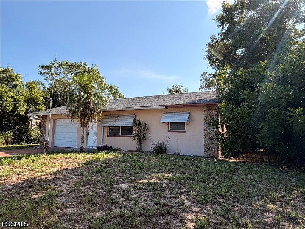 18433 Iris Road Fort Myers FL 33967 2026028996 image16