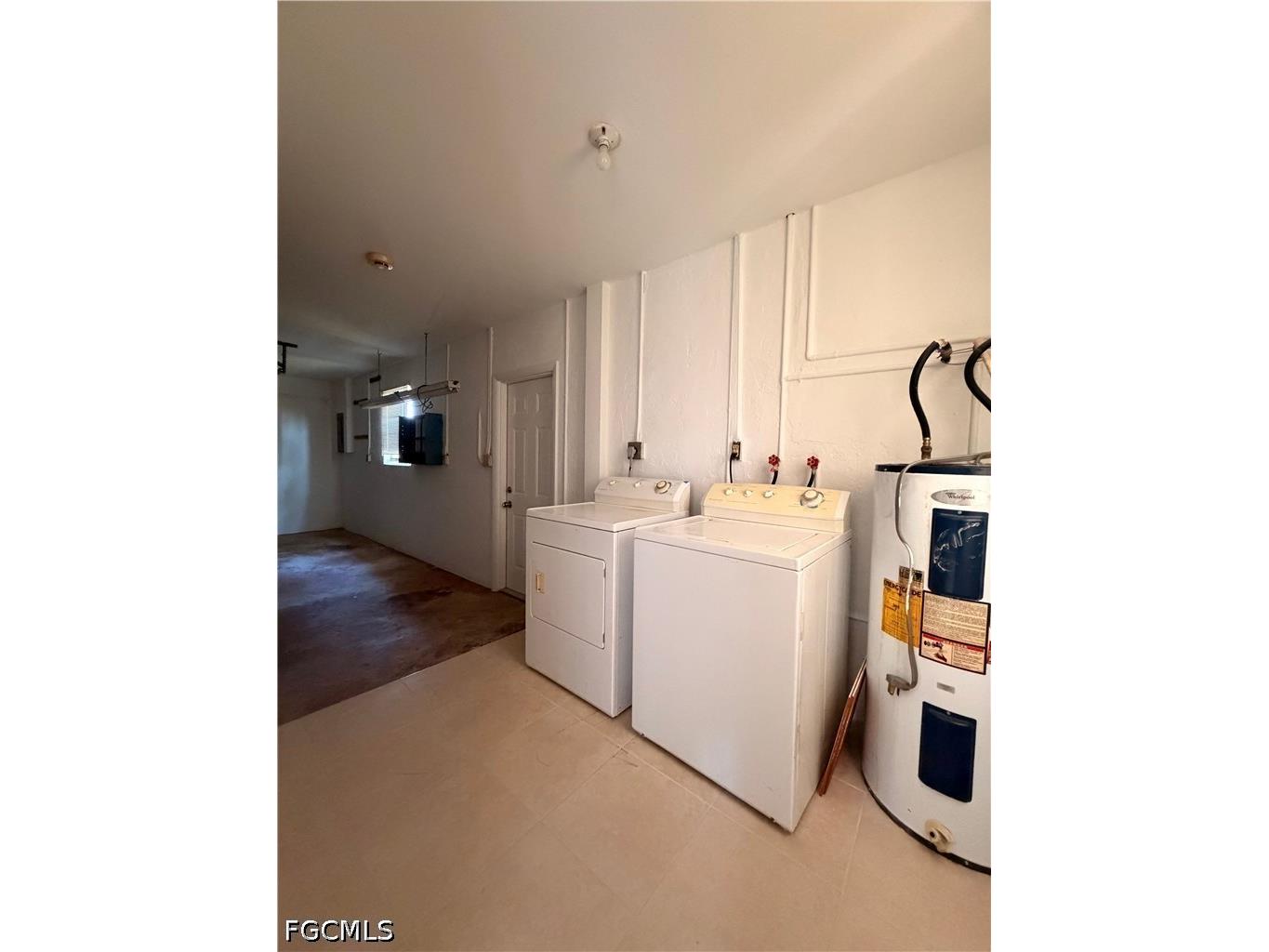 18433 Iris Road Fort Myers FL 33967 2026028996 image5