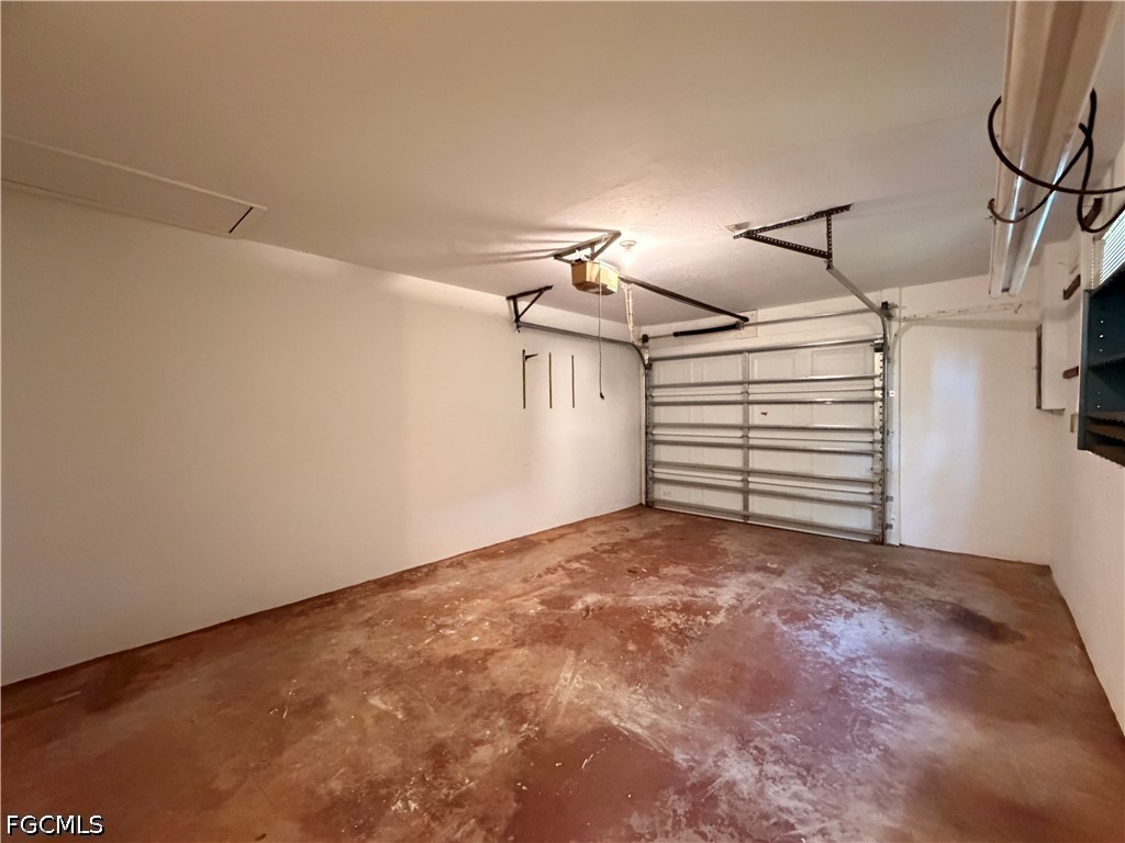 18433 Iris Road Fort Myers FL 33967 2026028996 image6