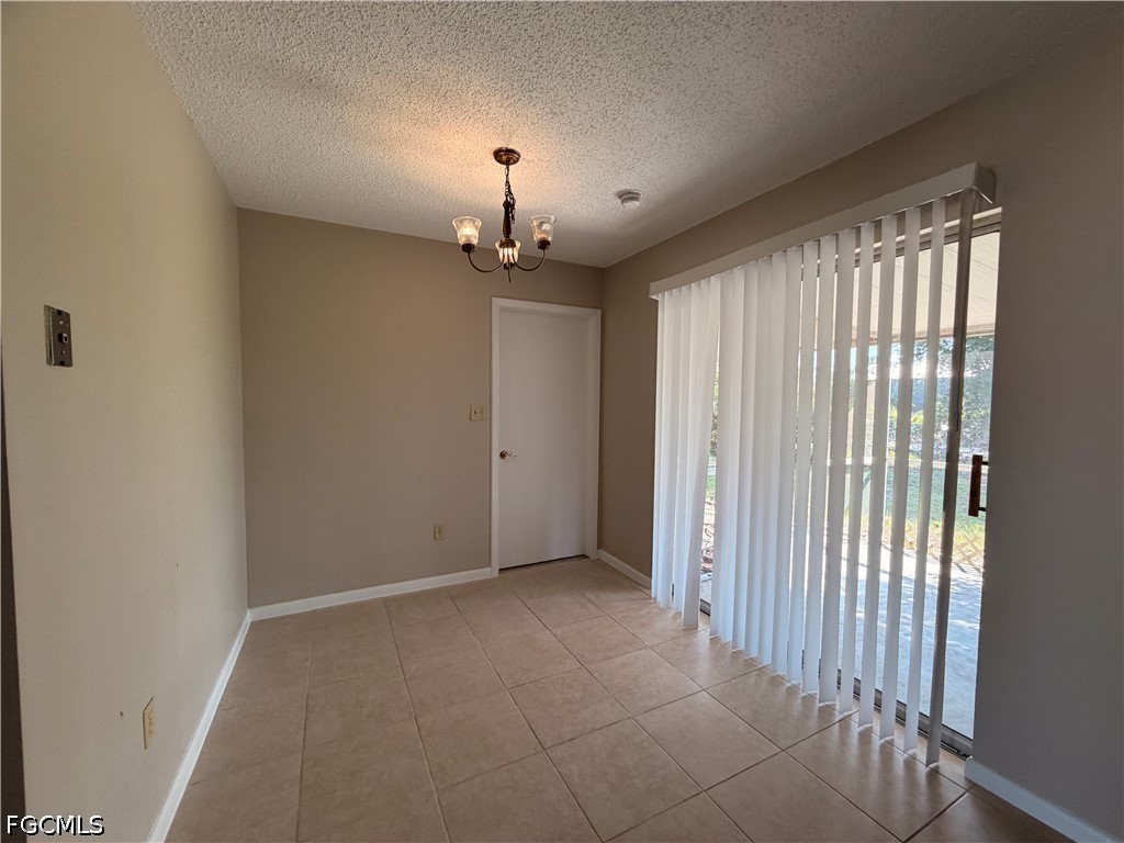 18433 Iris Road Fort Myers FL 33967 2026028996 image7