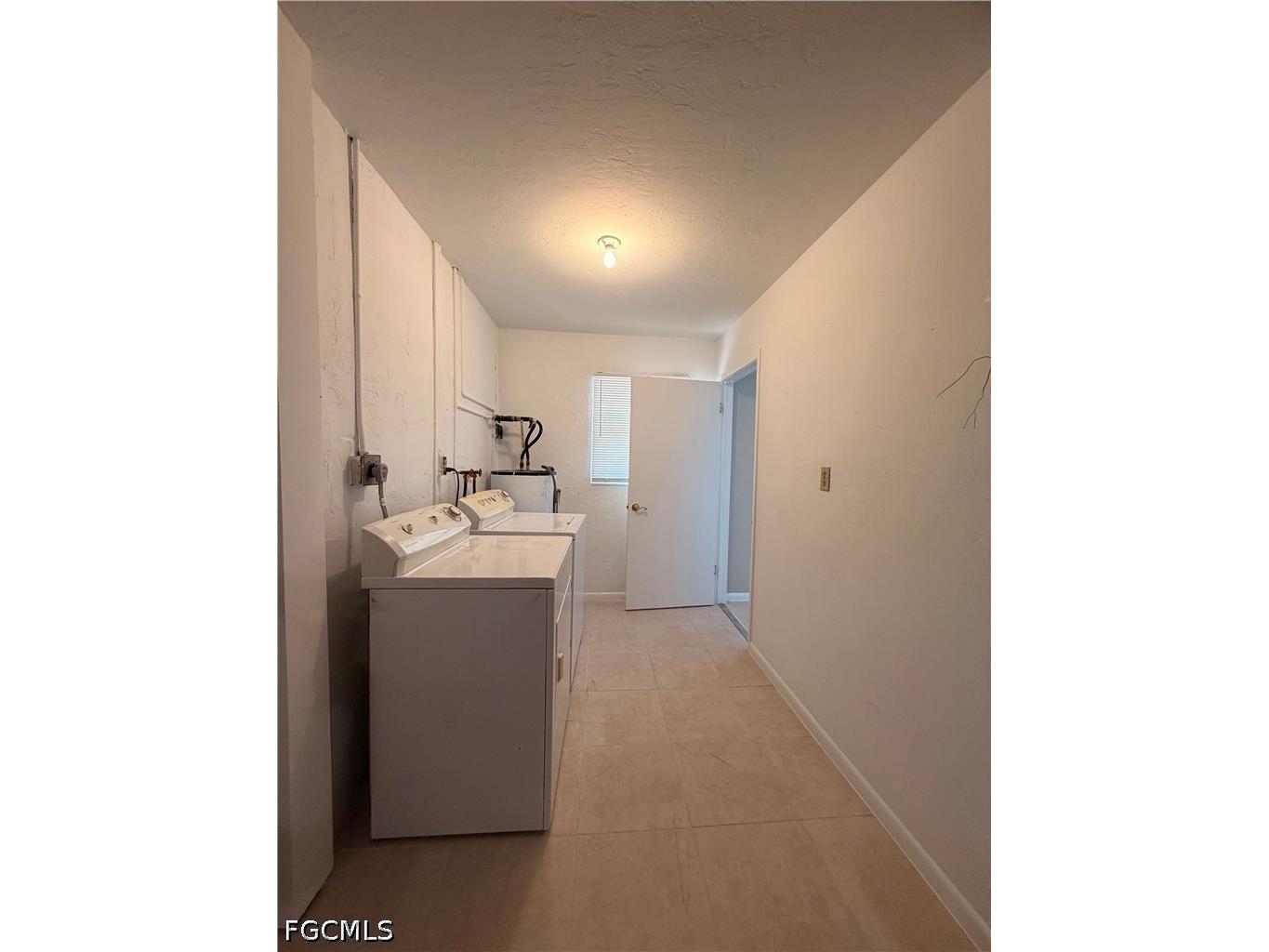18433 Iris Road Fort Myers FL 33967 2026028996 image8