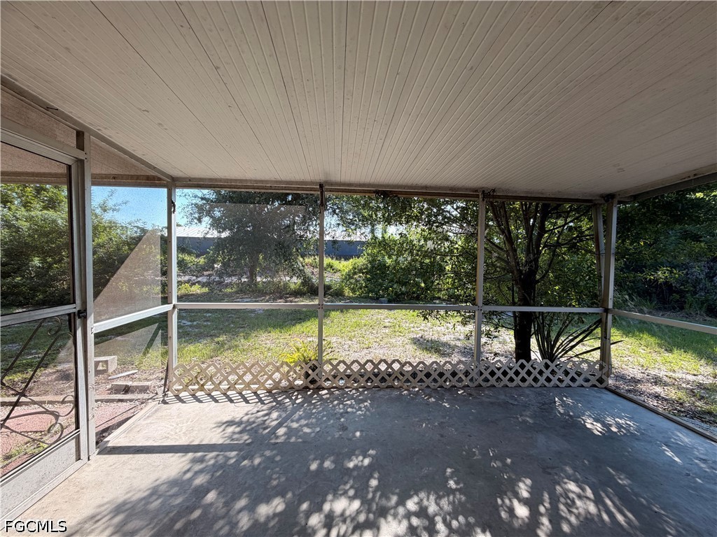 18433 Iris Road Fort Myers FL 33967 2026028996 image9