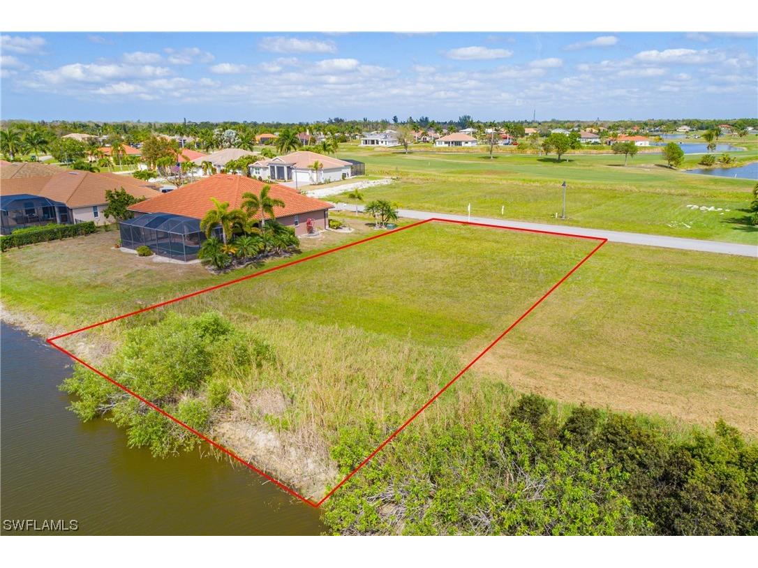 18433 Royal Hammock Boulevard Naples FL 34114 223016535 image1