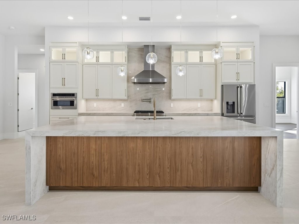 18433 Royal Hammock Boulevard Naples FL 34114 225082243 image11