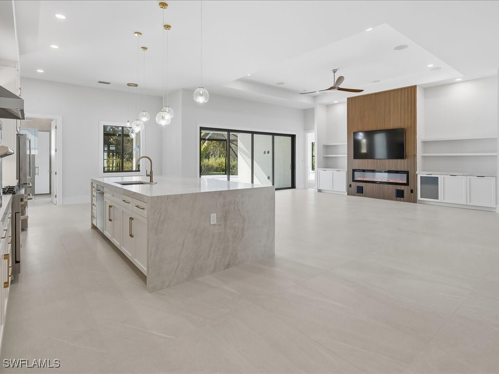 18433 Royal Hammock Boulevard Naples FL 34114 225082243 image12