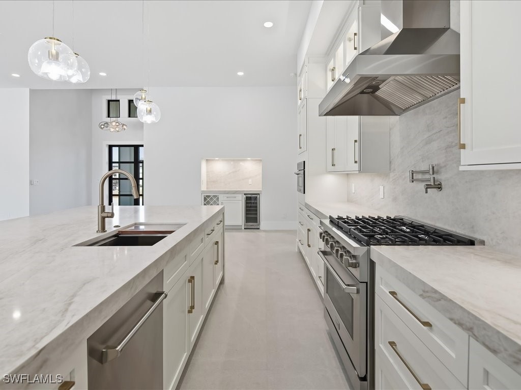 18433 Royal Hammock Boulevard Naples FL 34114 225082243 image15