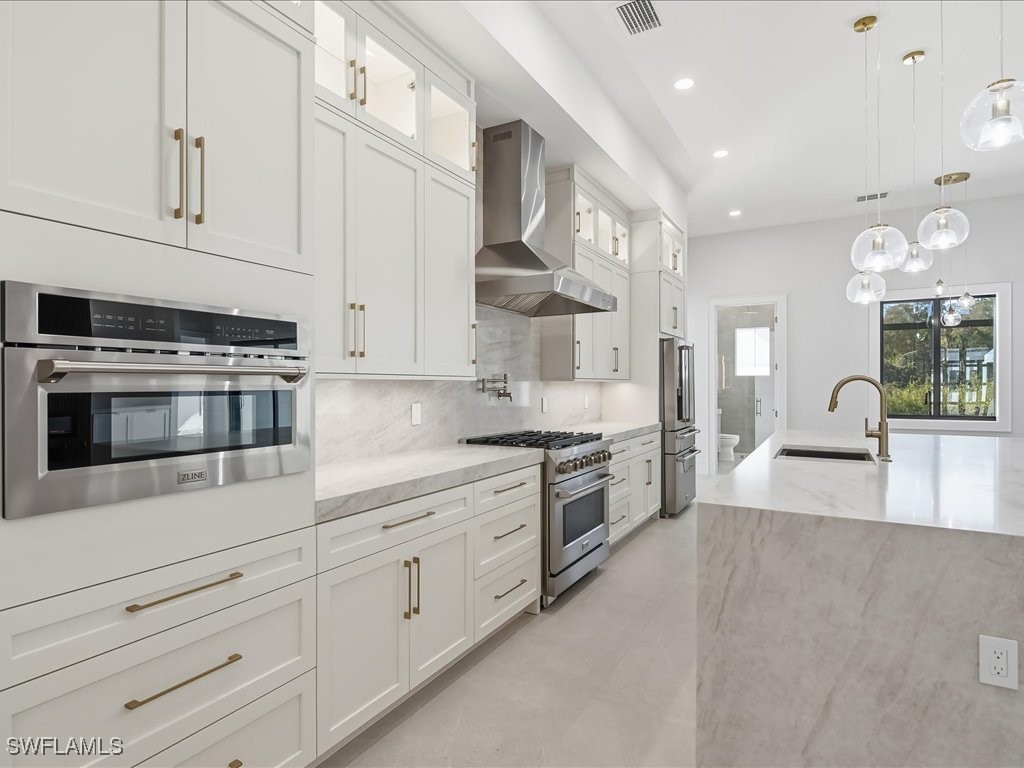 18433 Royal Hammock Boulevard Naples FL 34114 225082243 image16