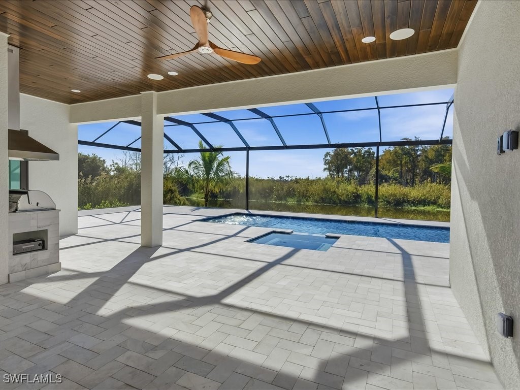 18433 Royal Hammock Boulevard Naples FL 34114 225082243 image17