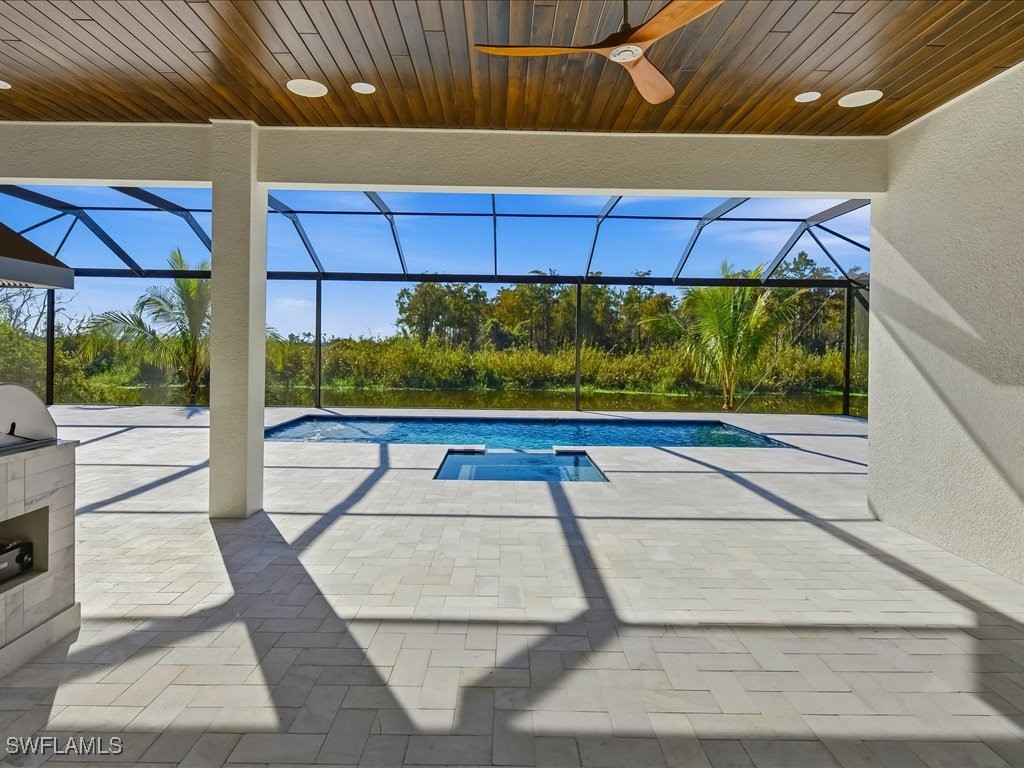 18433 Royal Hammock Boulevard Naples FL 34114 225082243 image18