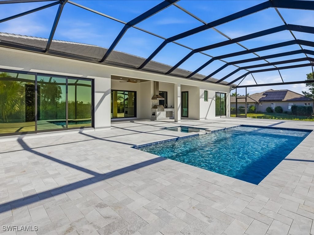 18433 Royal Hammock Boulevard Naples FL 34114 225082243 image19