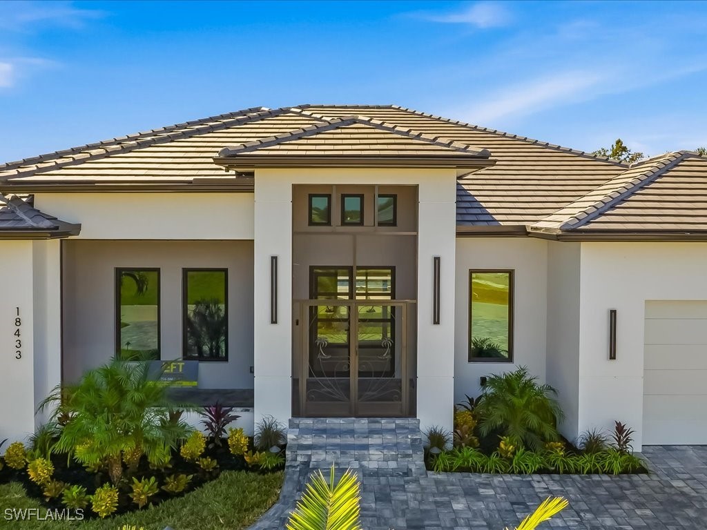 18433 Royal Hammock Boulevard Naples FL 34114 225082243 image2