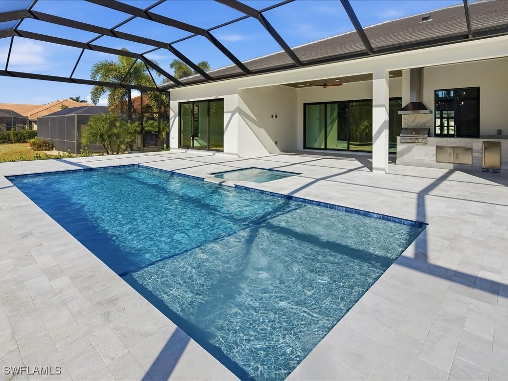 18433 Royal Hammock Boulevard Naples FL 34114 225082243 image20
