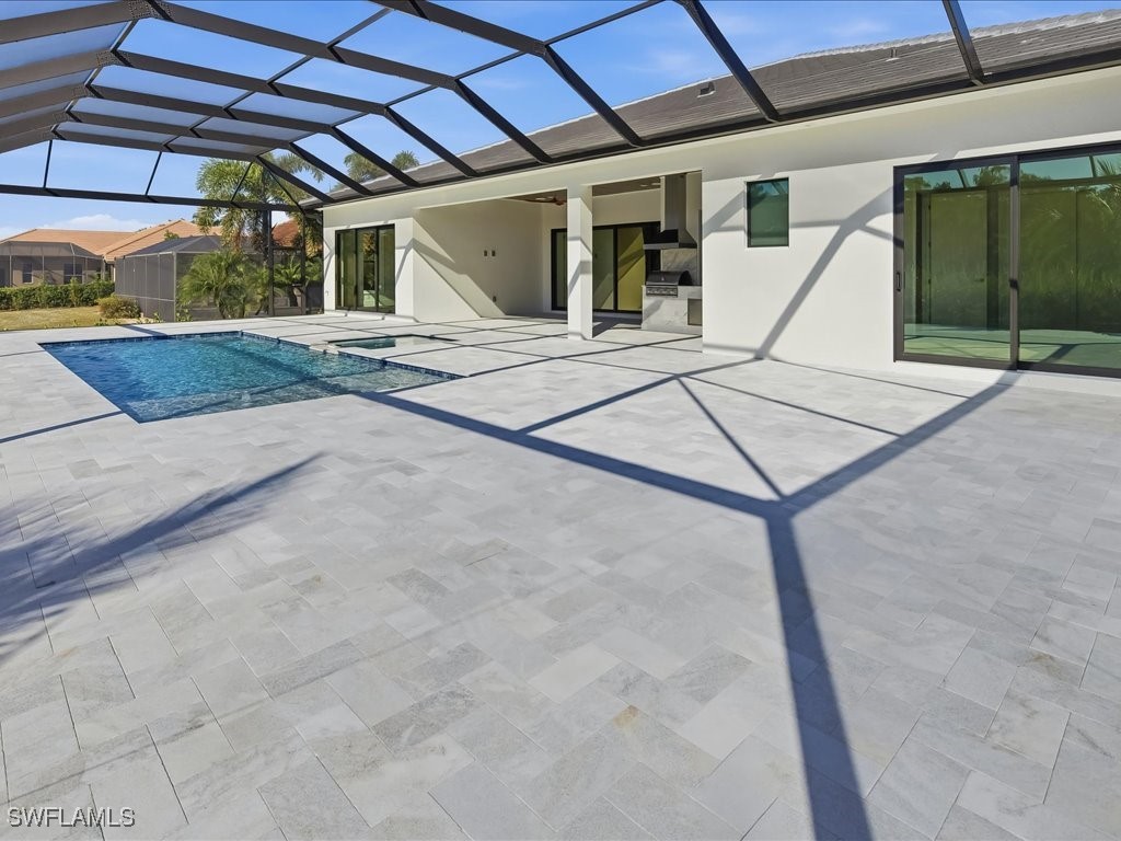 18433 Royal Hammock Boulevard Naples FL 34114 225082243 image23