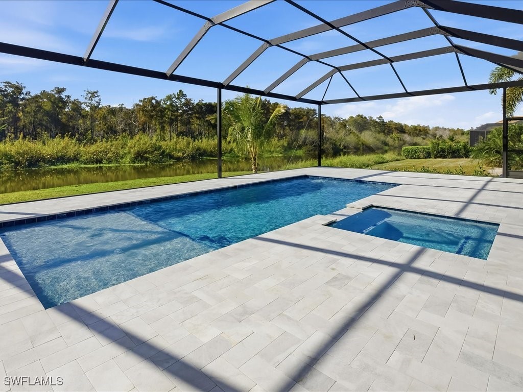 18433 Royal Hammock Boulevard Naples FL 34114 225082243 image24