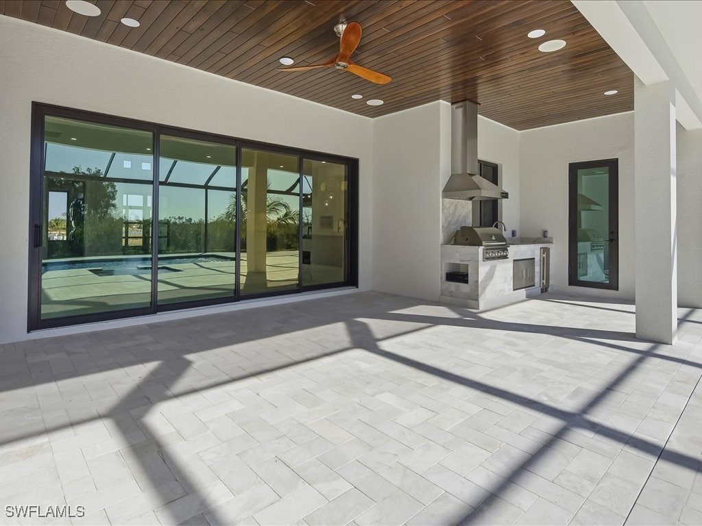 18433 Royal Hammock Boulevard Naples FL 34114 225082243 image25