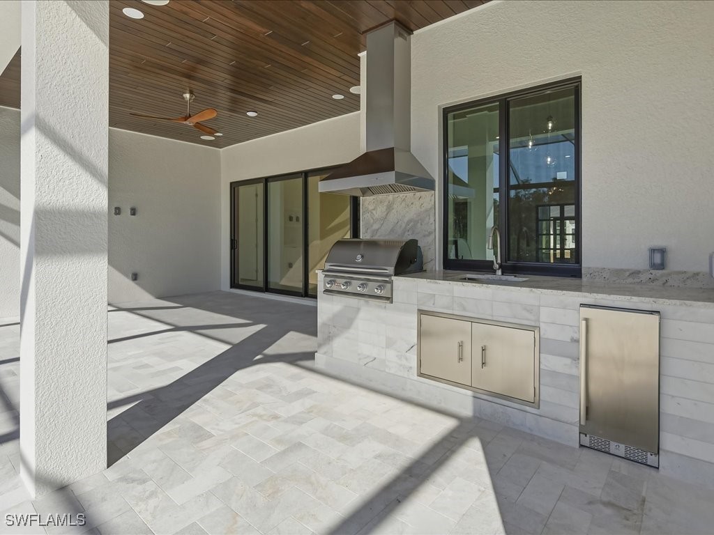 18433 Royal Hammock Boulevard Naples FL 34114 225082243 image26