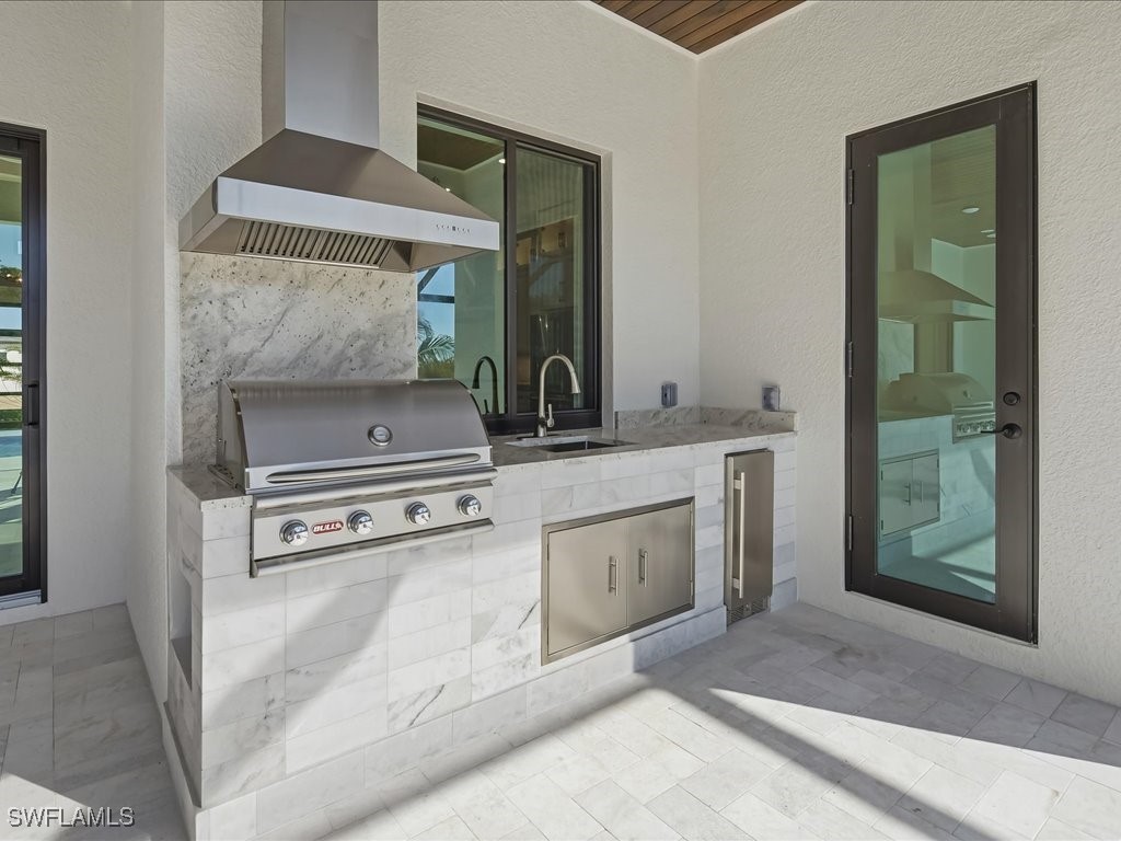 18433 Royal Hammock Boulevard Naples FL 34114 225082243 image27