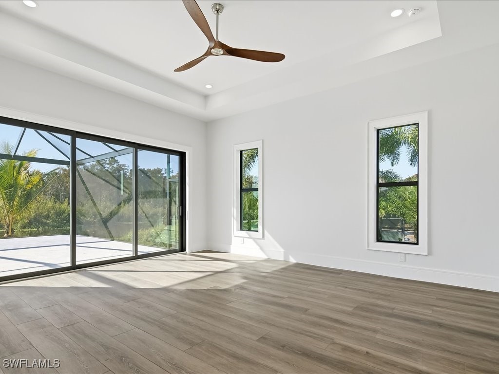 18433 Royal Hammock Boulevard Naples FL 34114 225082243 image28