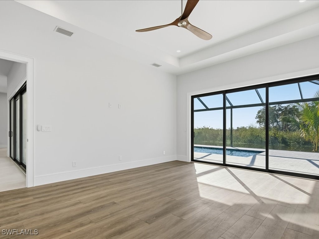 18433 Royal Hammock Boulevard Naples FL 34114 225082243 image29