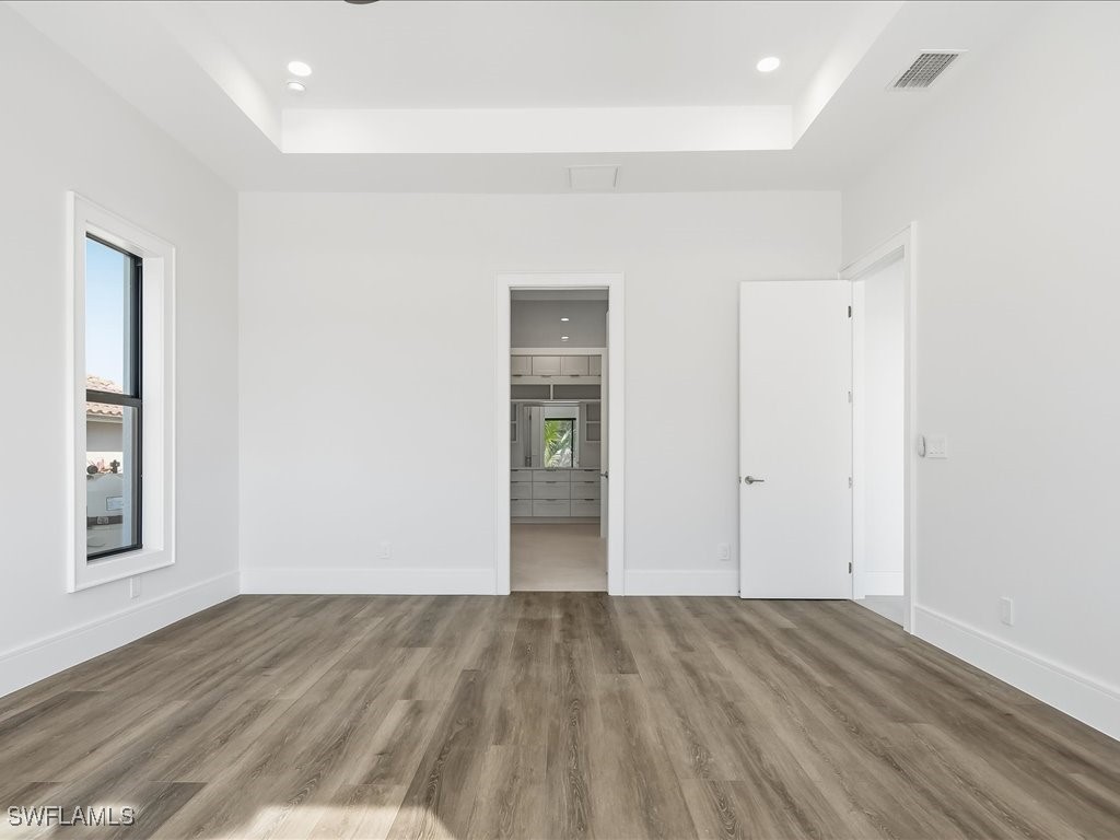 18433 Royal Hammock Boulevard Naples FL 34114 225082243 image30