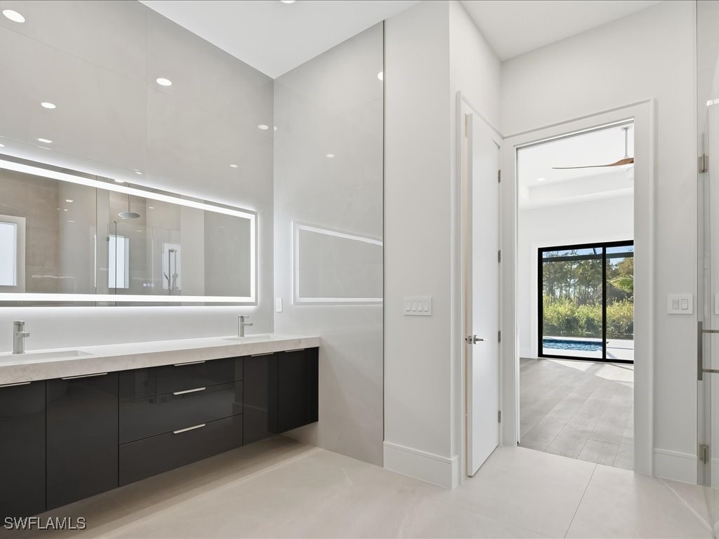 18433 Royal Hammock Boulevard Naples FL 34114 225082243 image31