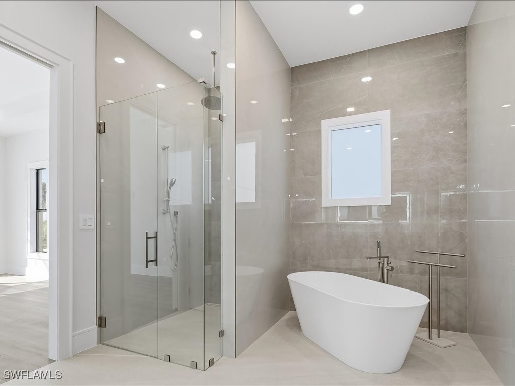 18433 Royal Hammock Boulevard Naples FL 34114 225082243 image32