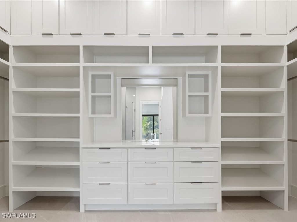 18433 Royal Hammock Boulevard Naples FL 34114 225082243 image34