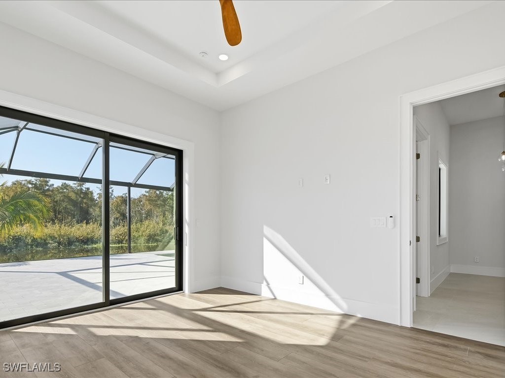 18433 Royal Hammock Boulevard Naples FL 34114 225082243 image36