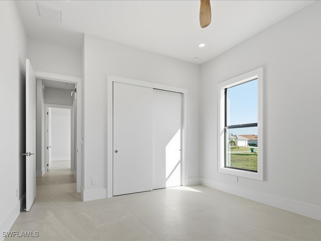 18433 Royal Hammock Boulevard Naples FL 34114 225082243 image37