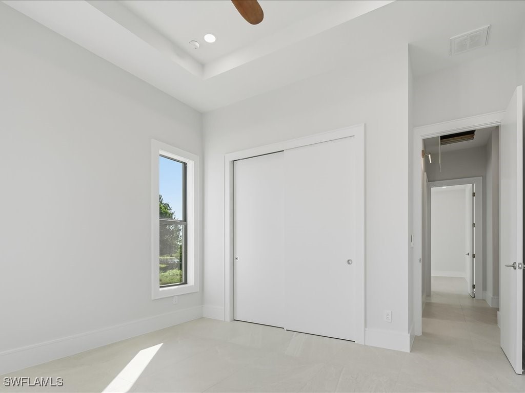 18433 Royal Hammock Boulevard Naples FL 34114 225082243 image39