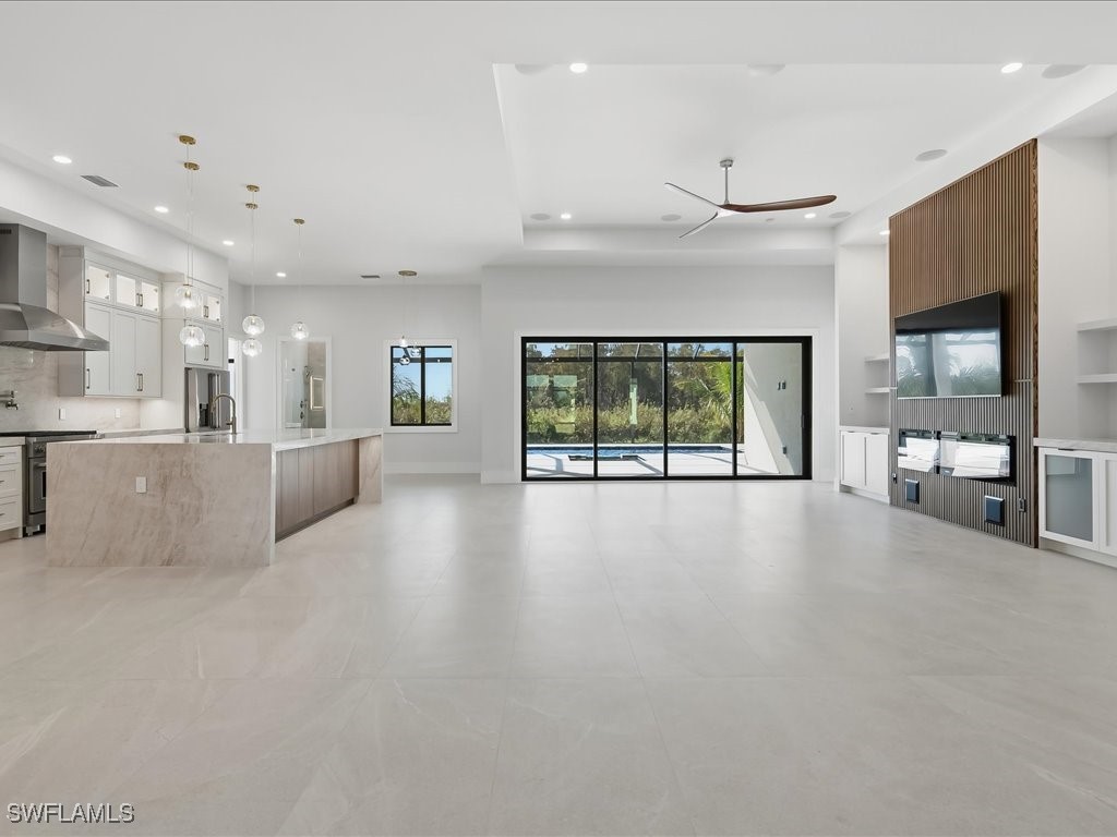 18433 Royal Hammock Boulevard Naples FL 34114 225082243 image4