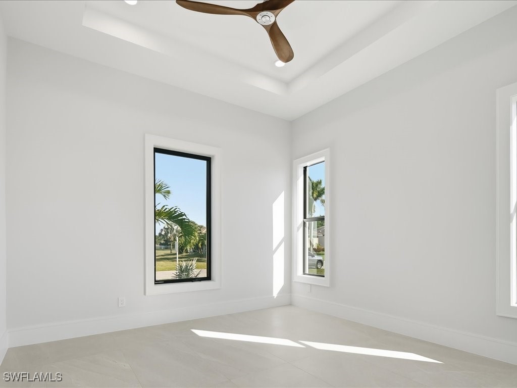 18433 Royal Hammock Boulevard Naples FL 34114 225082243 image41