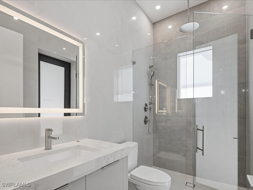 18433 Royal Hammock Boulevard Naples FL 34114 225082243 image42