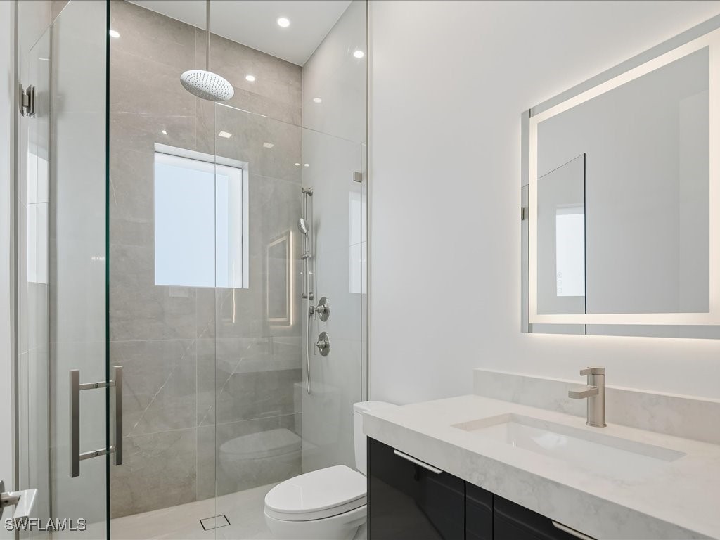 18433 Royal Hammock Boulevard Naples FL 34114 225082243 image43