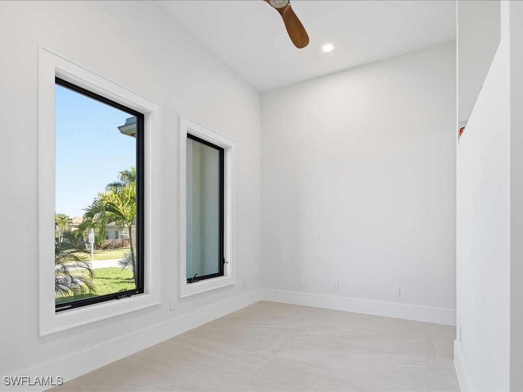 18433 Royal Hammock Boulevard Naples FL 34114 225082243 image45